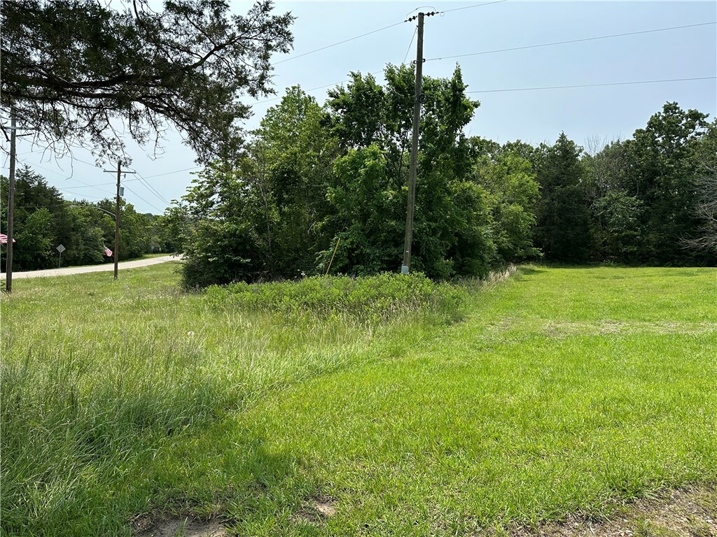 Property Photo:  000 Diamond Boulevard  AR 72630 