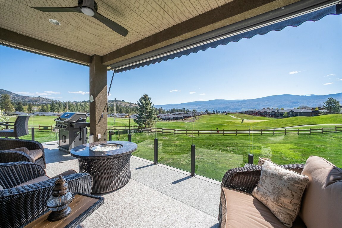 Property Photo: 4144 Solana Place BC V4T 2Y9