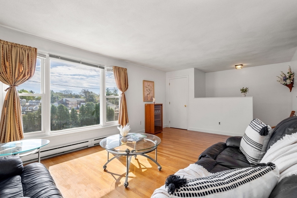 Property Photo: 86 Baker 86 MA 02478