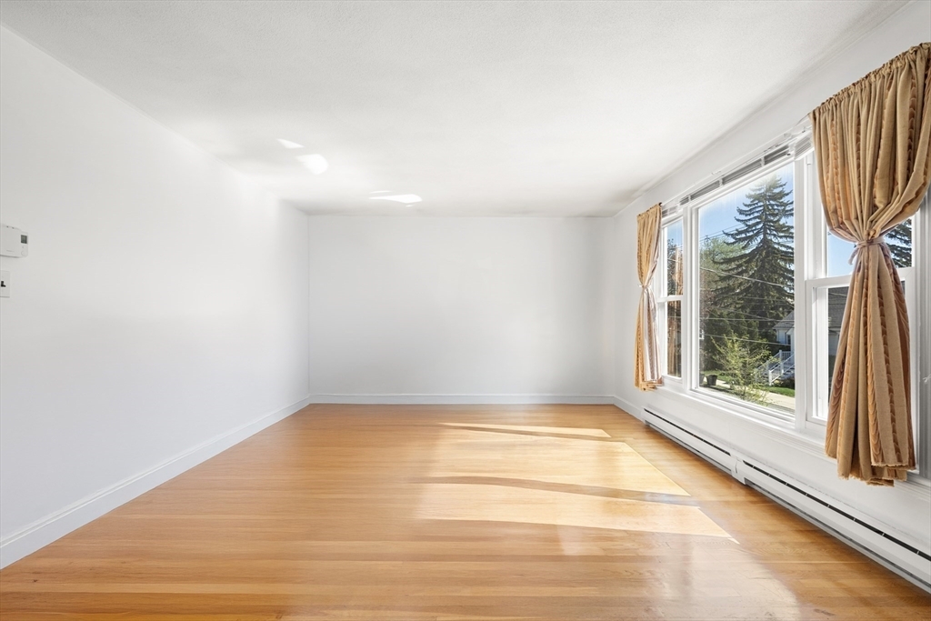 Property Photo: 86 Baker 86 MA 02478