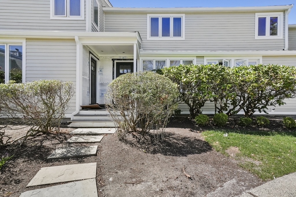 17 Stone Street C  Beverly MA 01915 photo