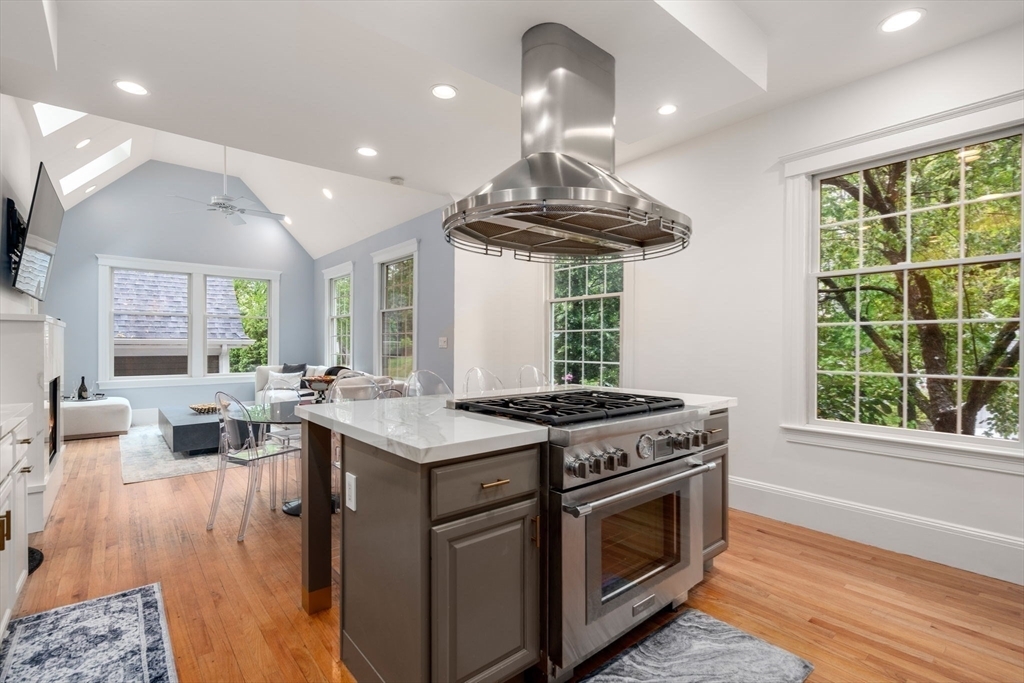 Property Photo: 110 Avalon Rd MA 02468