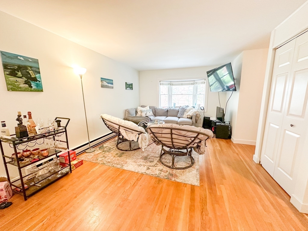Property Photo: 135 Bolton St Sf MA 02127