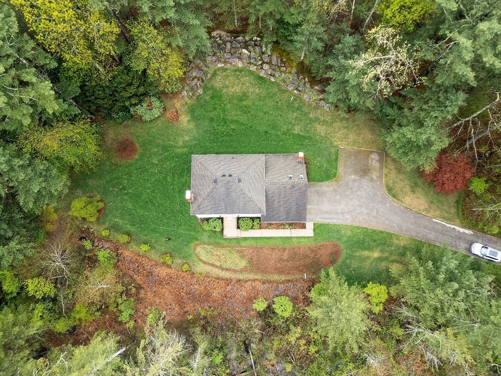Property Photo:  94 Brook St  MA 01741 