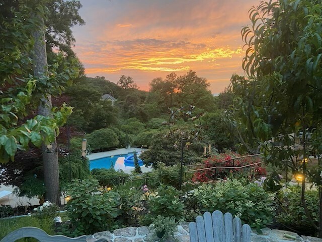 Property Photo: 55 Marbleridge MA 01845
