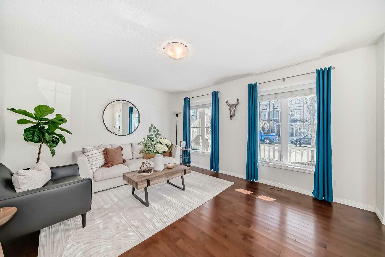 Photo de la propriété: 3131 Windsong Boulevard SW AB T4B 3T3