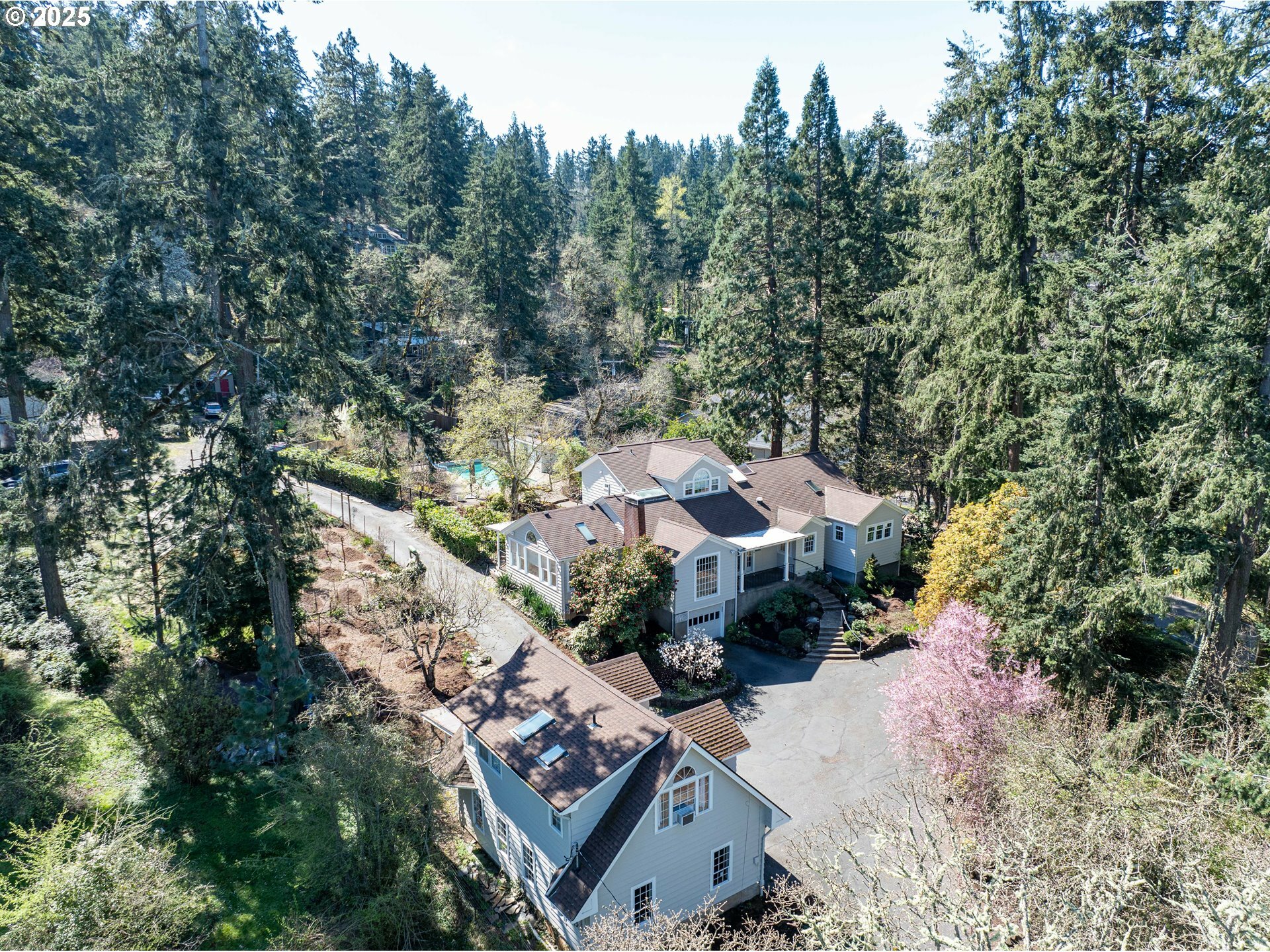 918 Lorane Hwy  Eugene OR 97405 photo