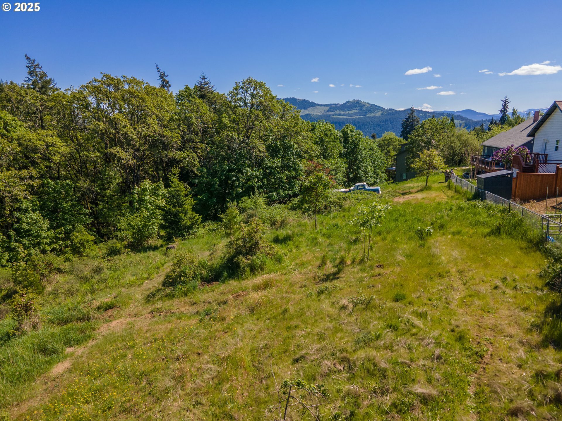 NE Stauch Ave  White Salmon WA 98672 photo