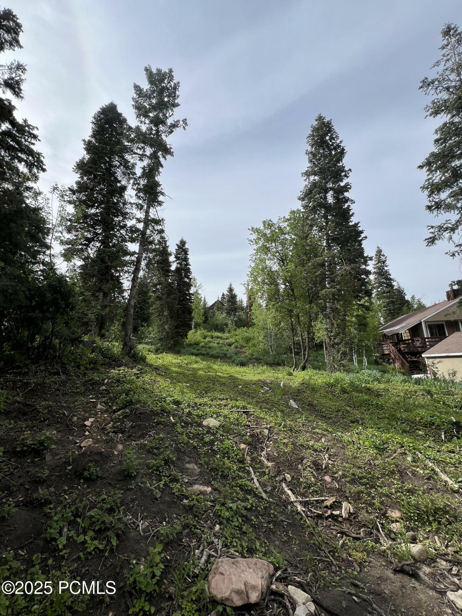 Property Photo: 195 Saint Moritz Strasse UT 84098