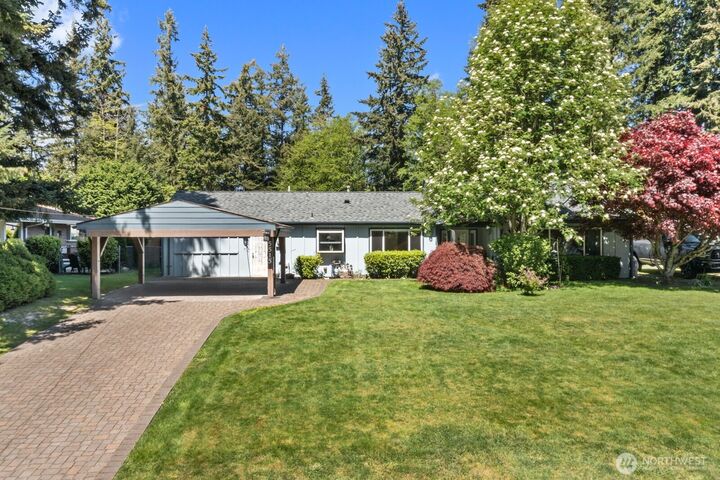 5515  143rd Street SW  Edmonds WA 98026 photo