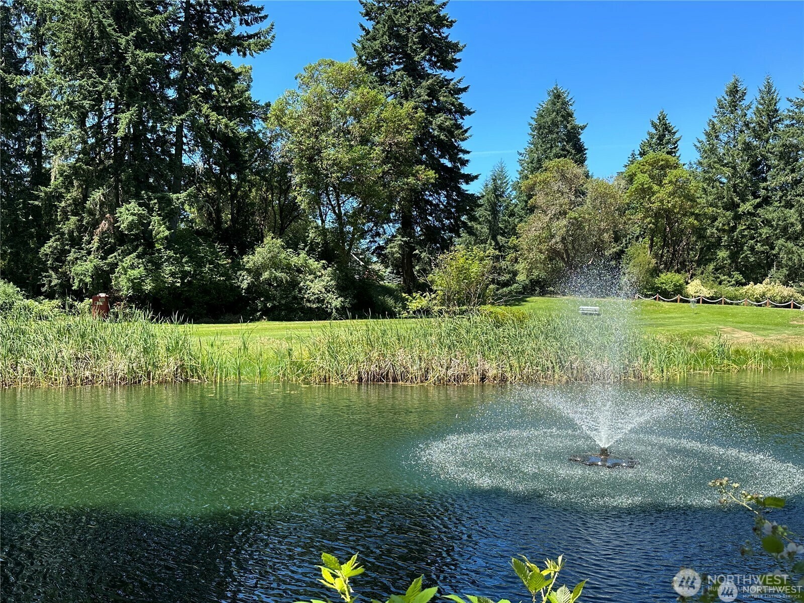 Property Photo: 10709 Madrona Drive WA 98303