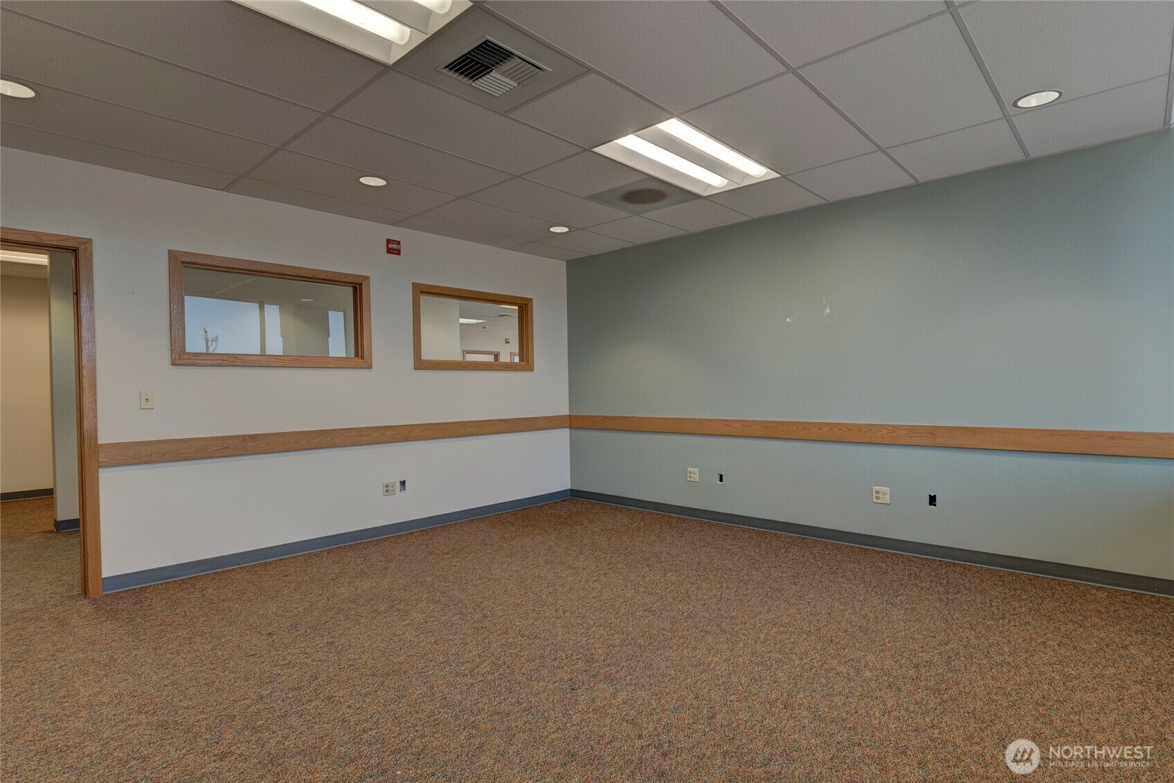 Property Photo: 275 SE Pioneer Way 204 WA 98277