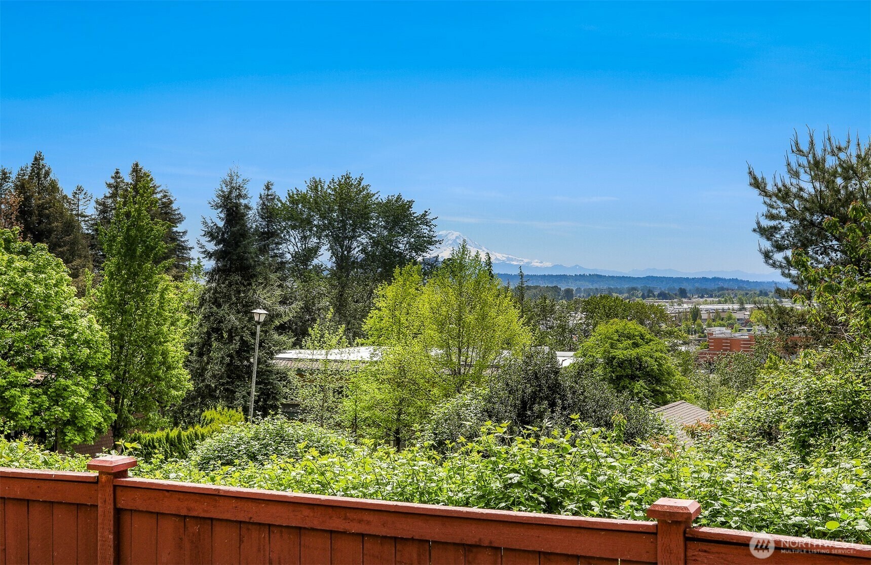 Property Photo: 15345 Sunwood Boulevard D102 WA 98188