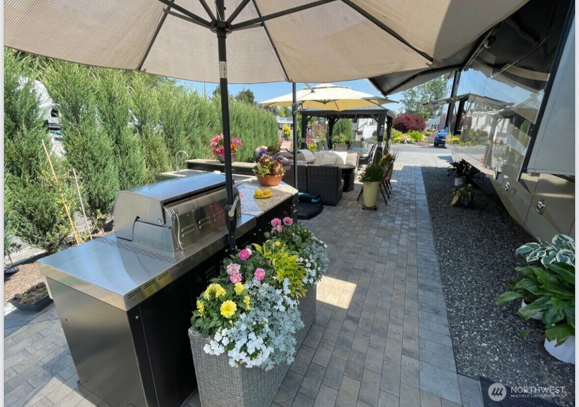 4751  Birch Bay Lynden Road 60  Blaine WA 98230 photo