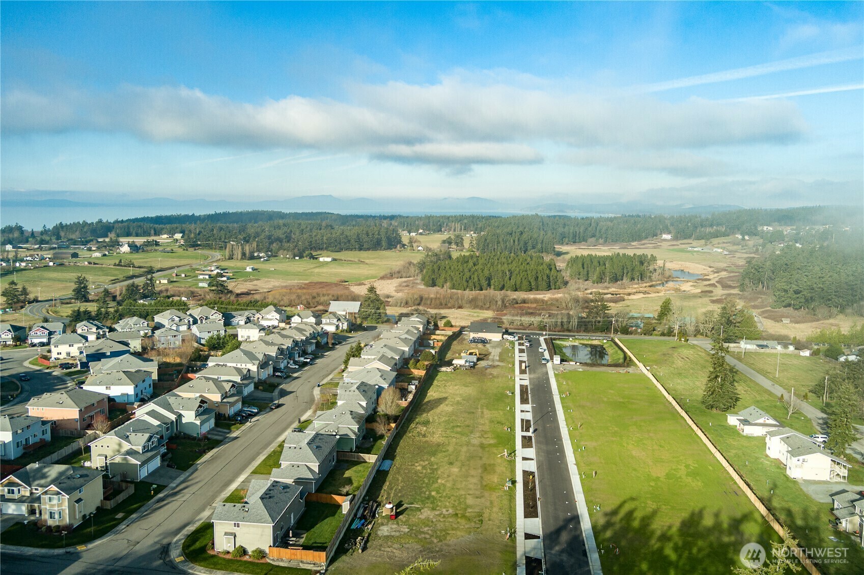 883 NW Shire Street  Oak Harbor WA 98277 photo