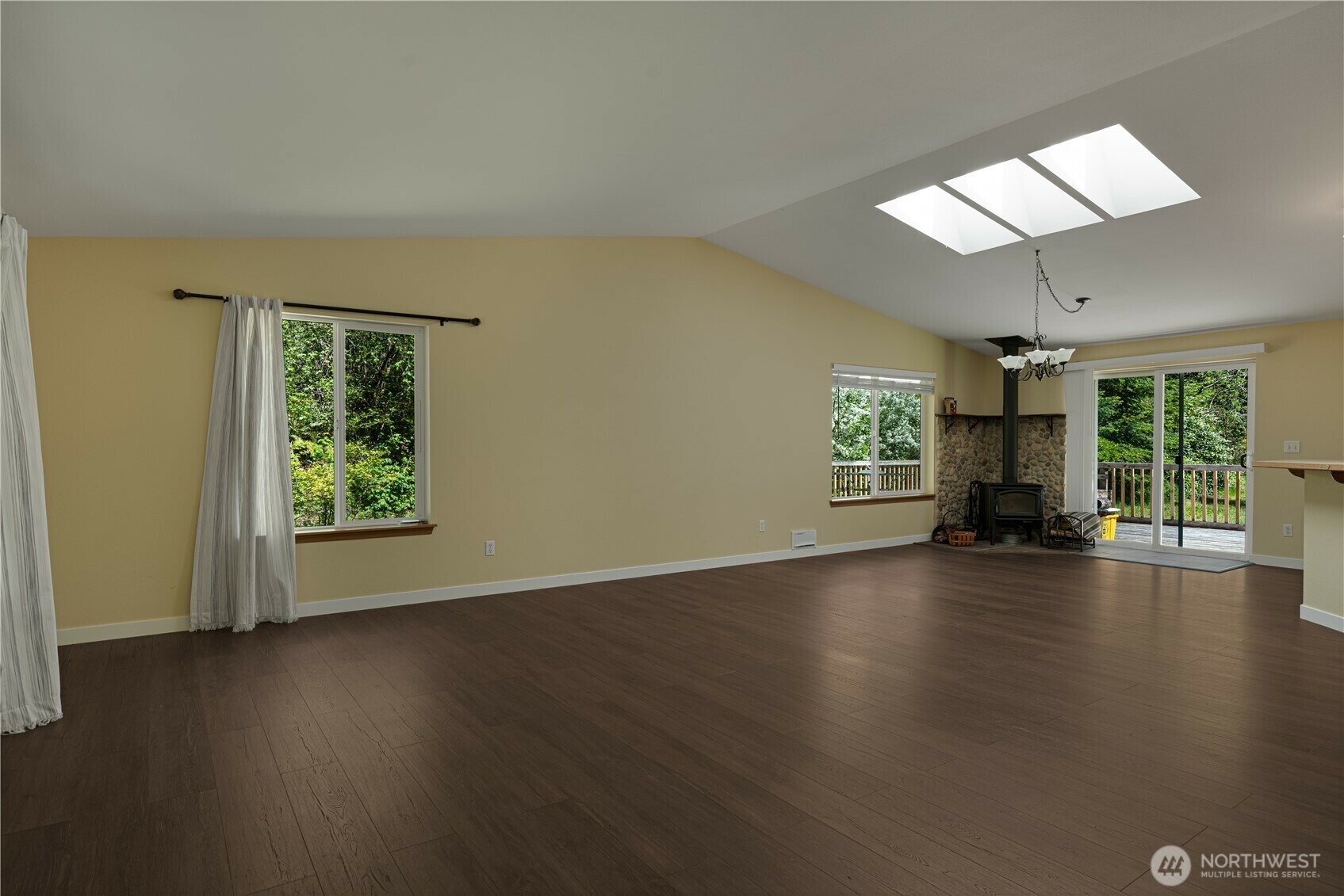 Property Photo: 4901 199th Avenue Ct SW WA 98351