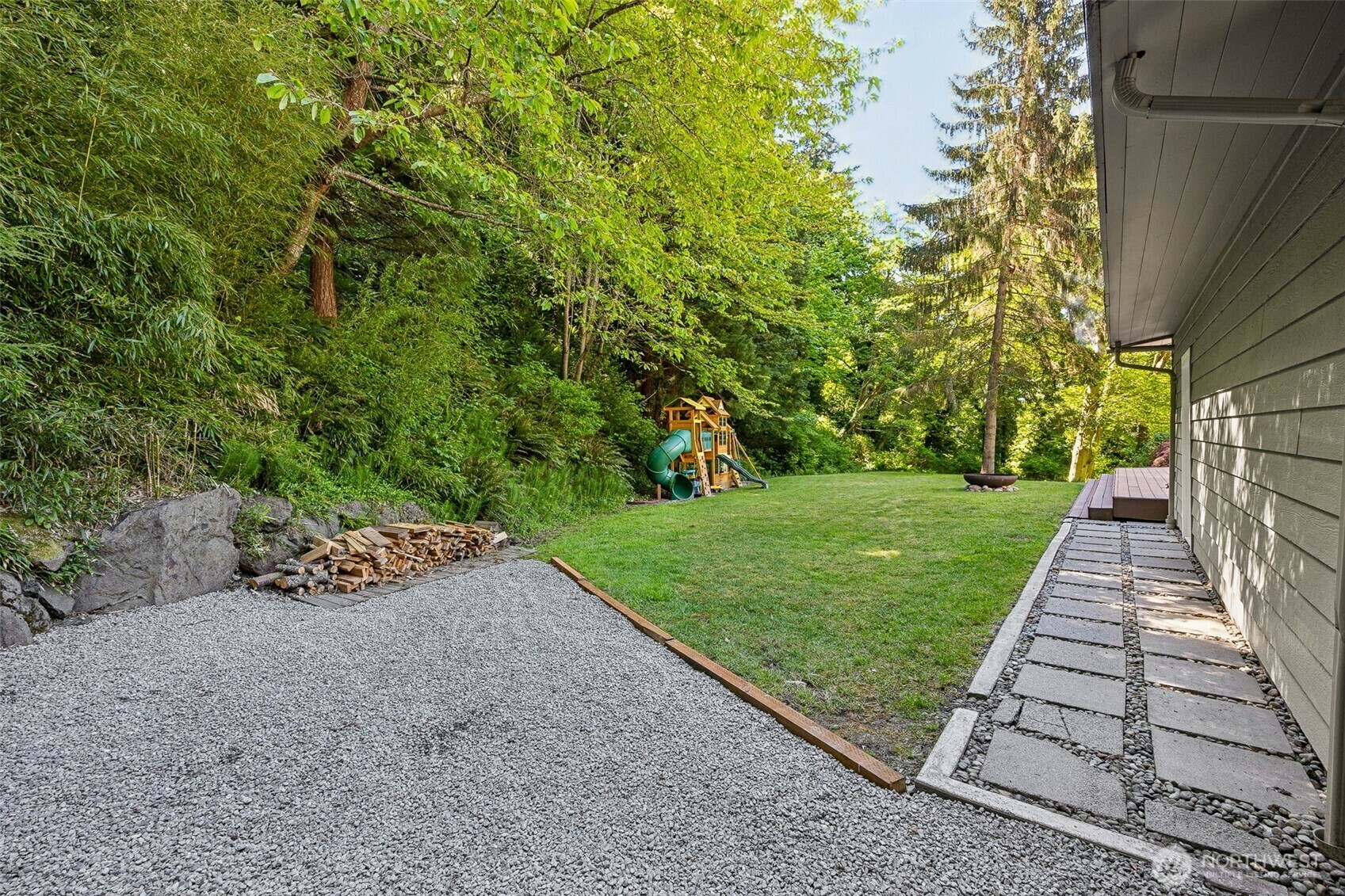 Property Photo:  20809  Marine View Drive SW  WA 98166 