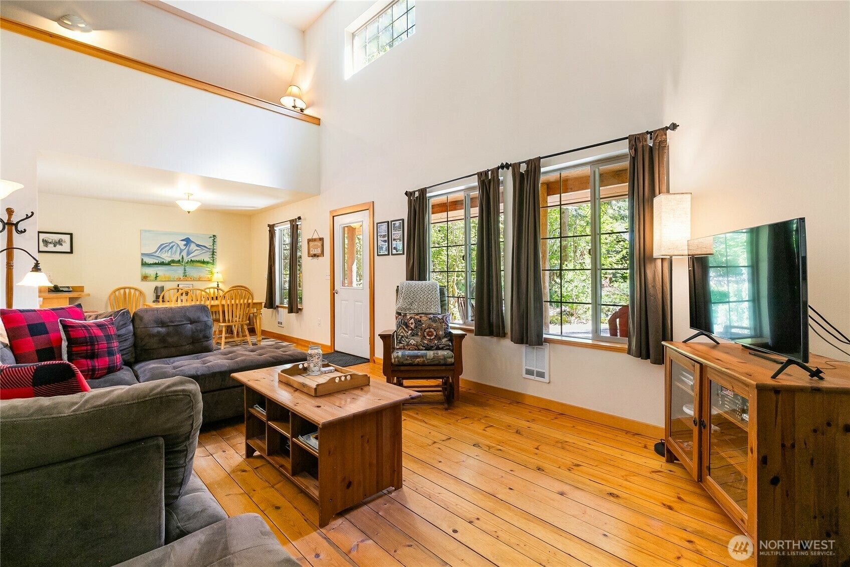 Property Photo: 12026 Shuksan Rim Drive WA 98244