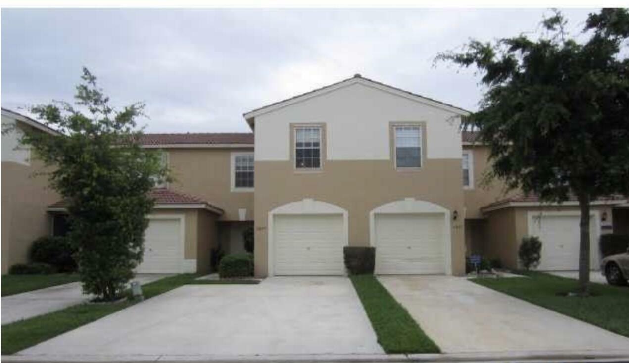Property Photo: 5267 Pine Meadows Road FL 33463