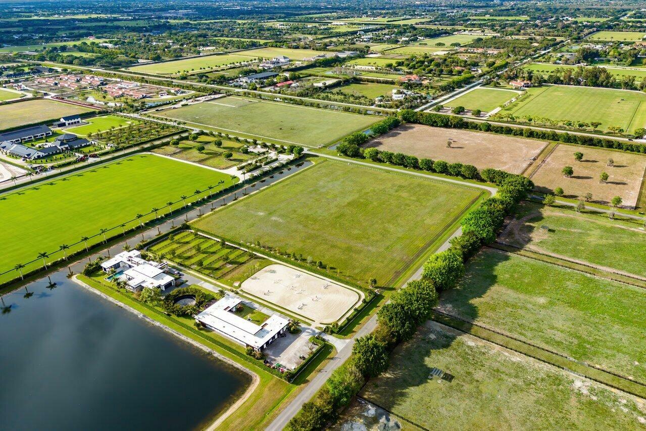 Property Photo: 10993 Wellington Preserve Boulevard FL 33449