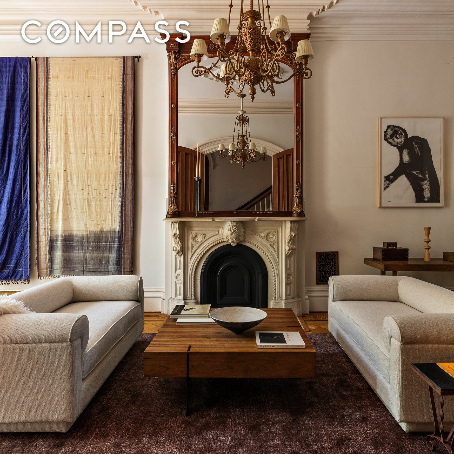 Property Photo: 177 Prospect Place NY 11238