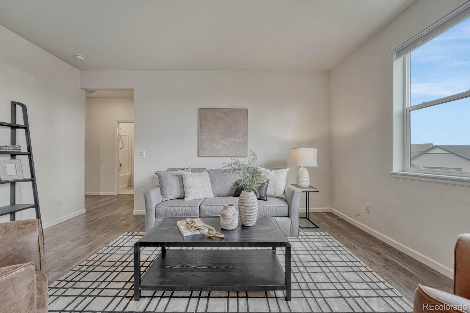 Property Photo: 5085 Janga Drive CO 80924