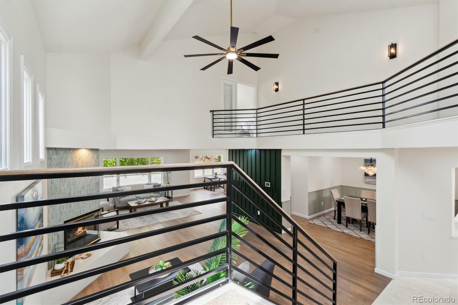 7309 Windsor Drive  Boulder CO 80301 photo