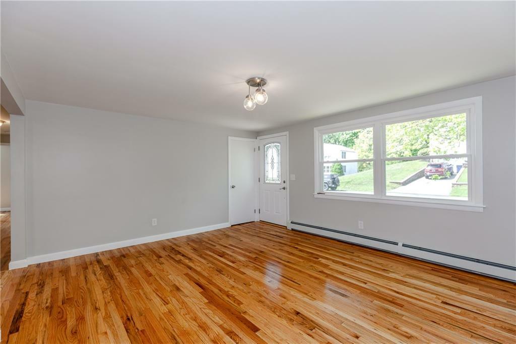 Property Photo: 86 Farnum Road RI 02888