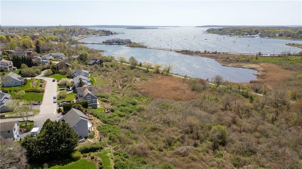 Property Photo: 30 Sunnyside Avenue RI 02809