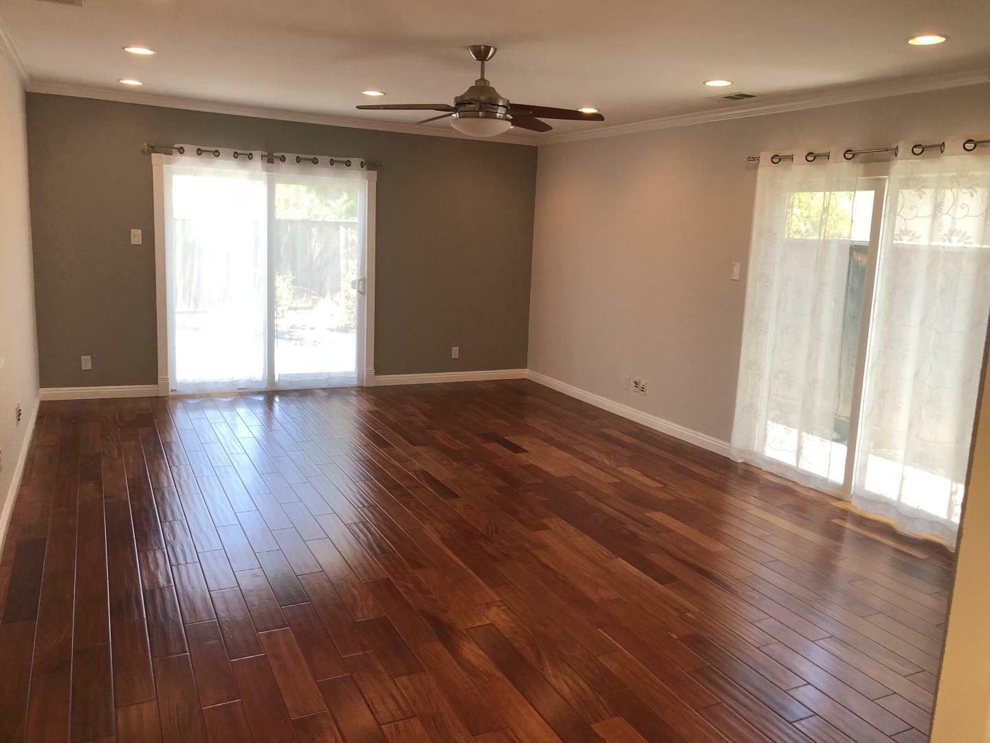 Property Photo: 1761 Butano Drive CA 95035