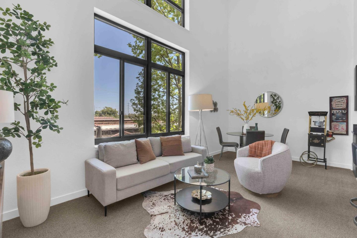Property Photo: 88 Bush Street 2169 CA 95126
