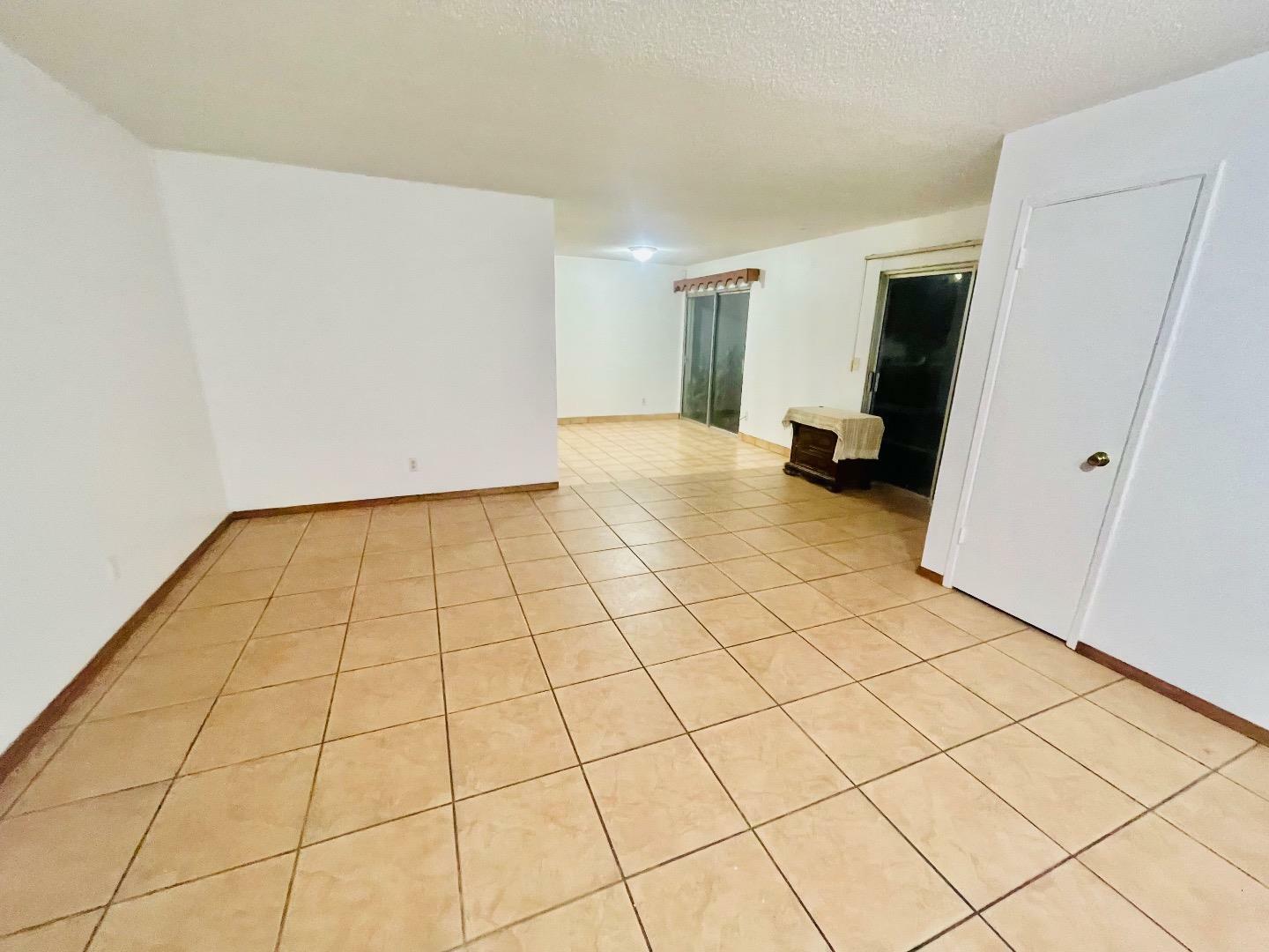 Property Photo: 1634 Cuevas Circle CA 93906