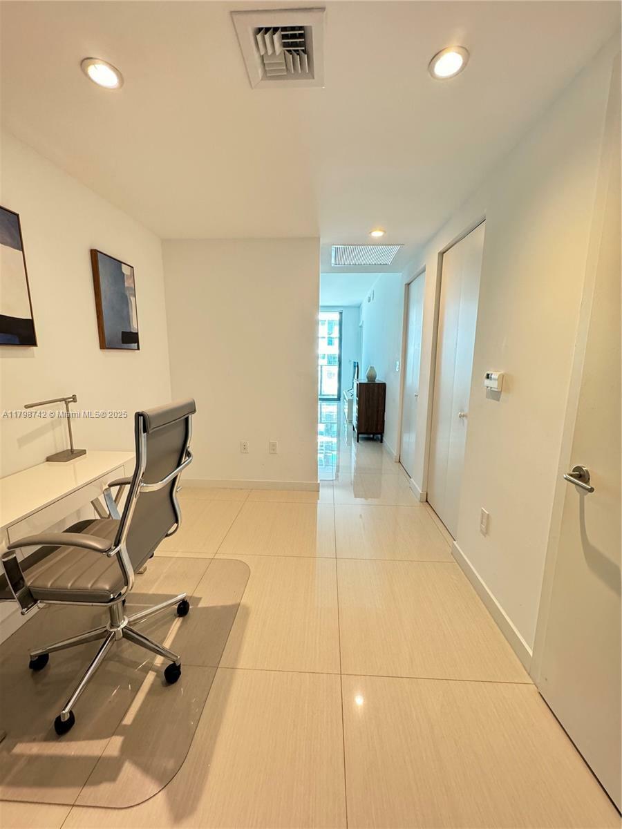 Property Photo: 1300 S Miami Ave 1608 FL 33130