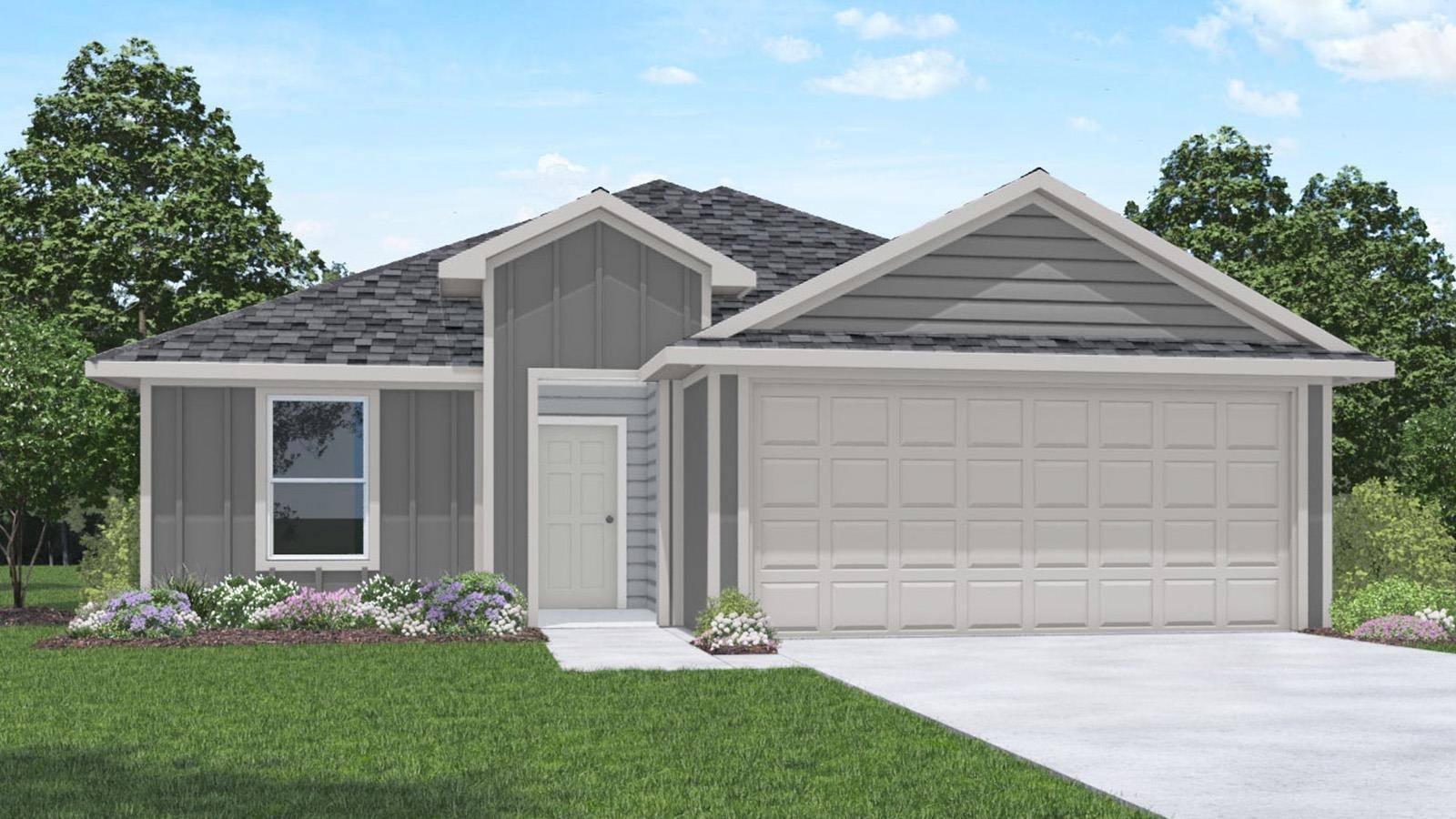 Property Photo: 5650 Wood Duck TX 77632