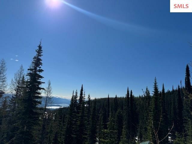 Property Photo: Nna Tall Timber ID 83864
