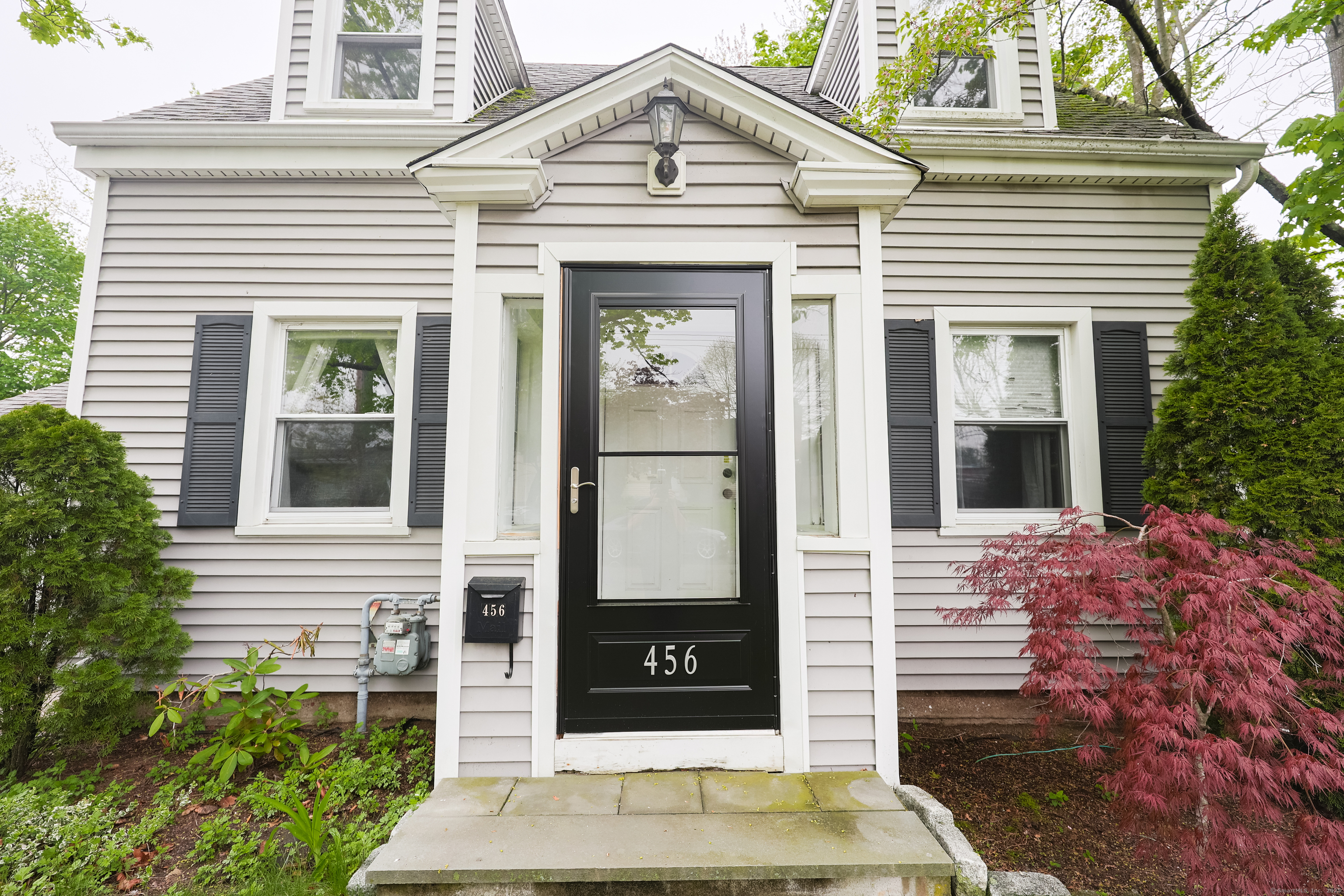 Property Photo: 456 Painter Drive CT 06516