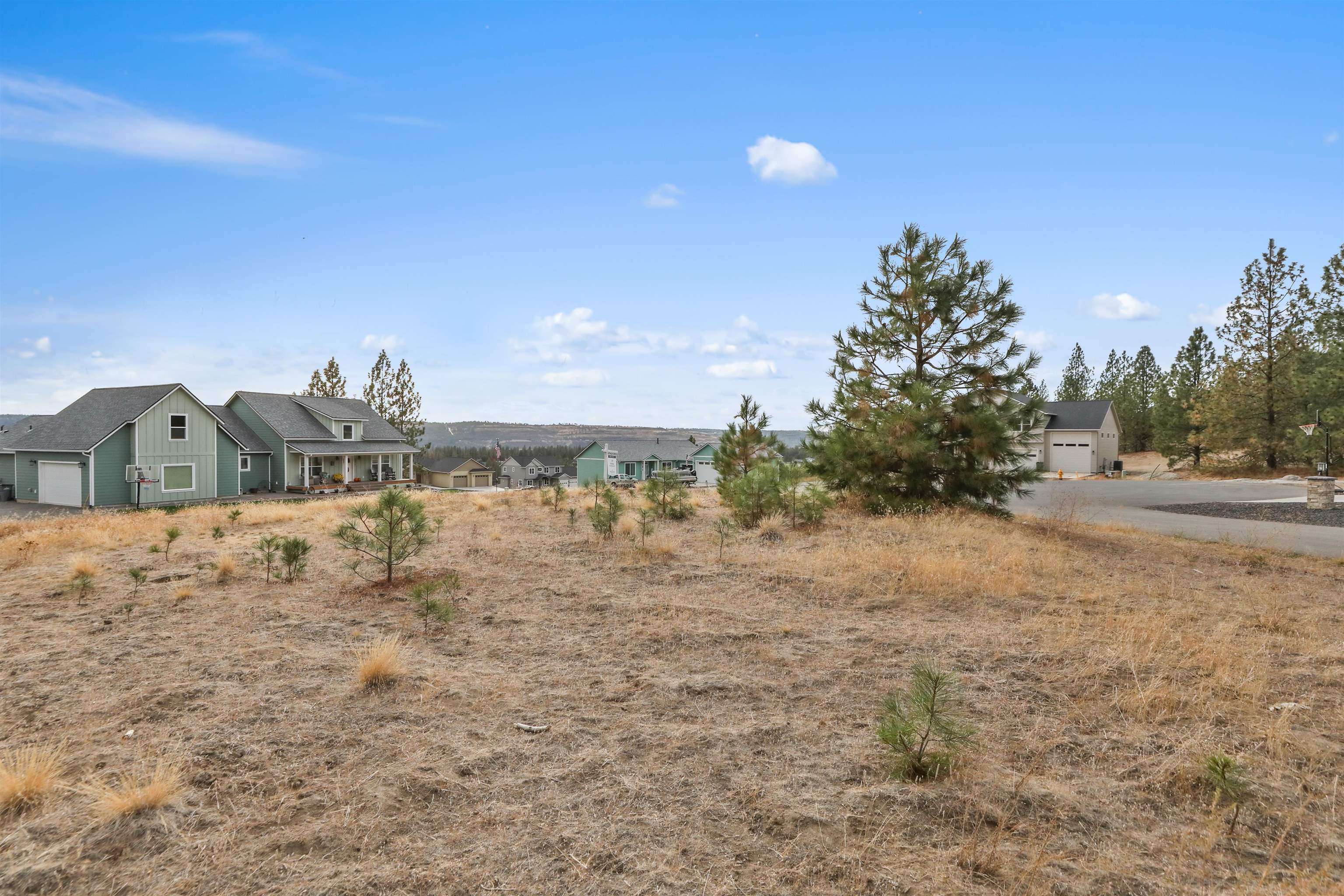 Property Photo: 60882 Westview Dr Lot 47 WA 99026