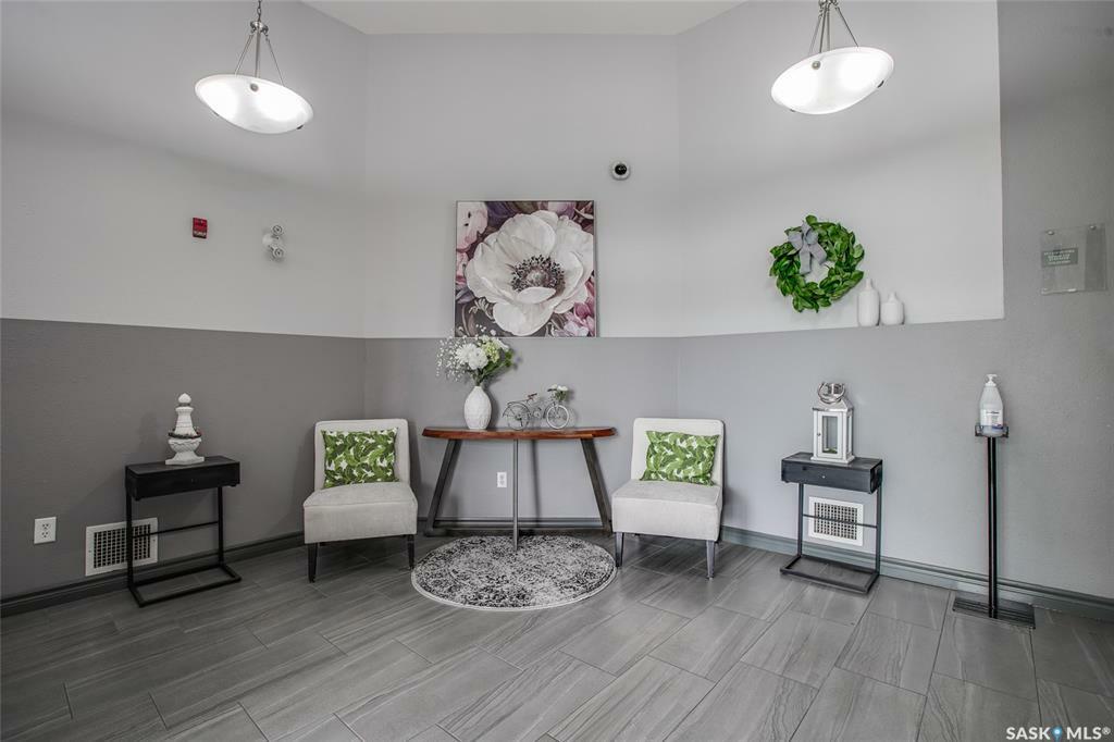 Property Photo: 1850 Main Street 312 SK S7H 5T2