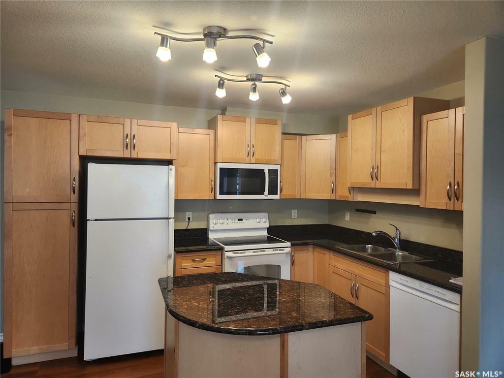 326 Herold Road 314  Saskatoon SK S7V 0A2 photo
