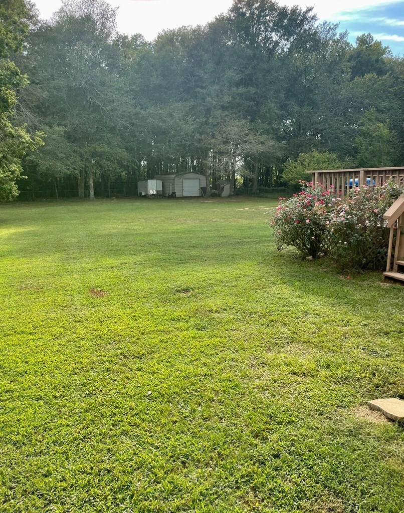 Property Photo: Katydid Street SC 29154