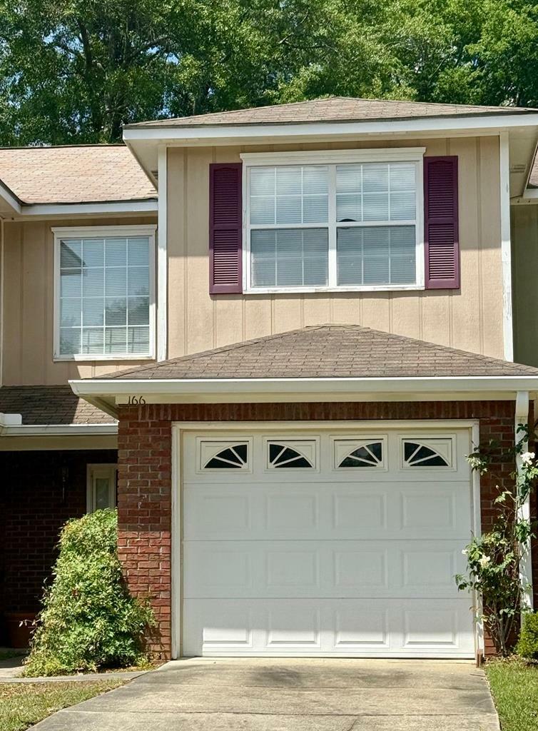 Property Photo: 166 Candle Brook Dr AL 36303
