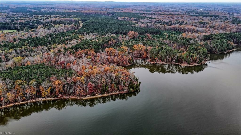 Property Photo: 00 File Road NC 28146