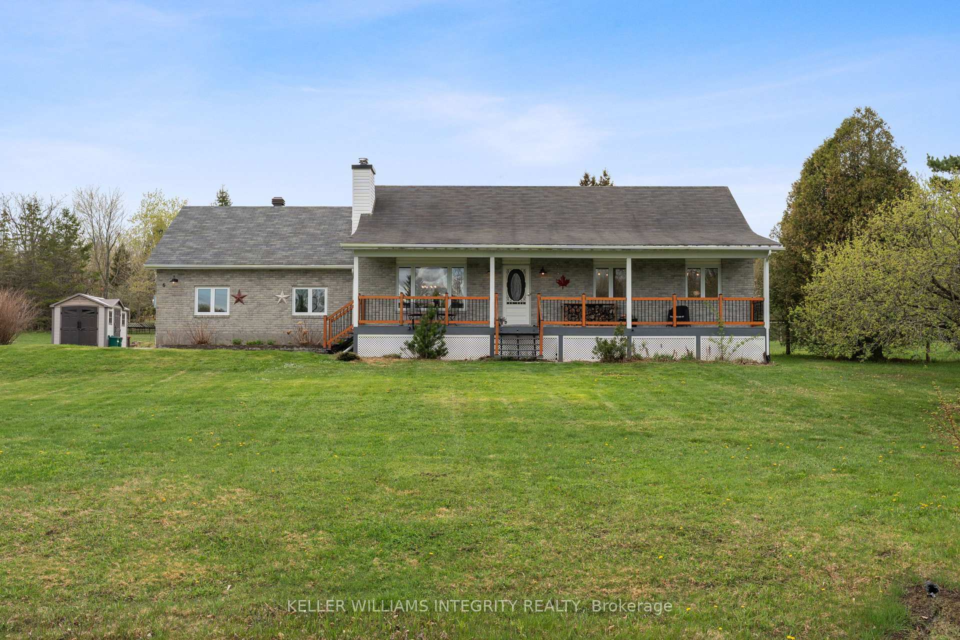 6 Aimee Lane  North Grenville ON K0G 1S0 photo