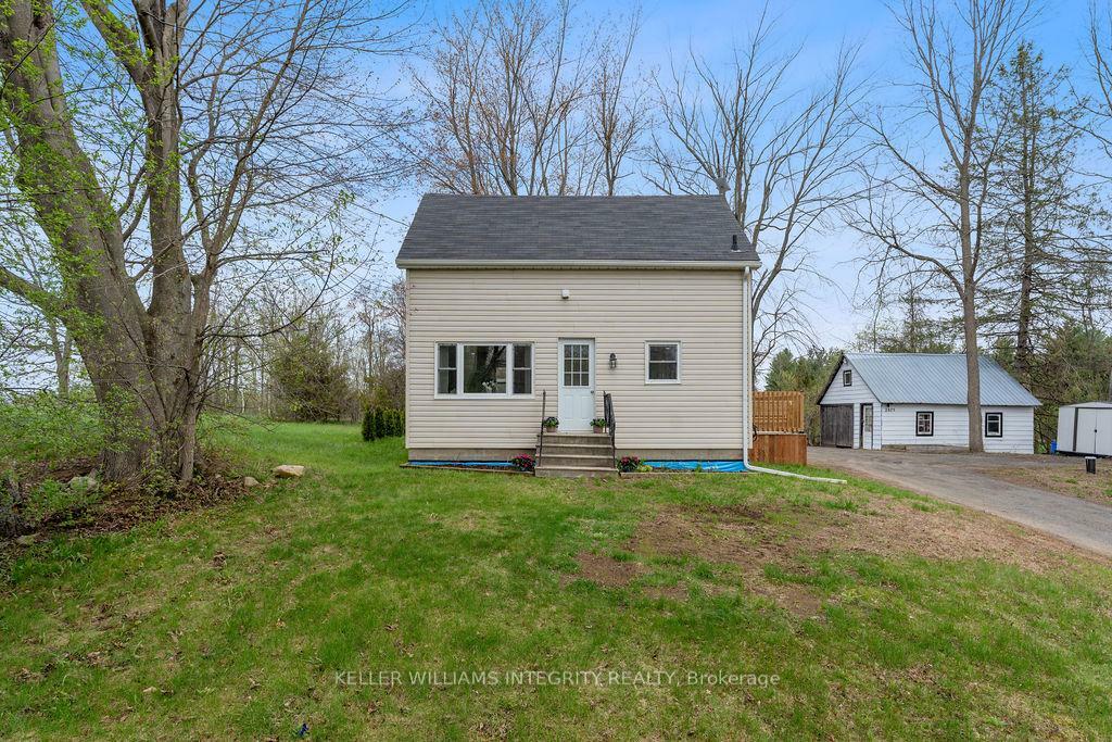 2875 Donnelly Drive  Manotick - Kars - Rideau Twp and Area ON K0G 1J0 photo