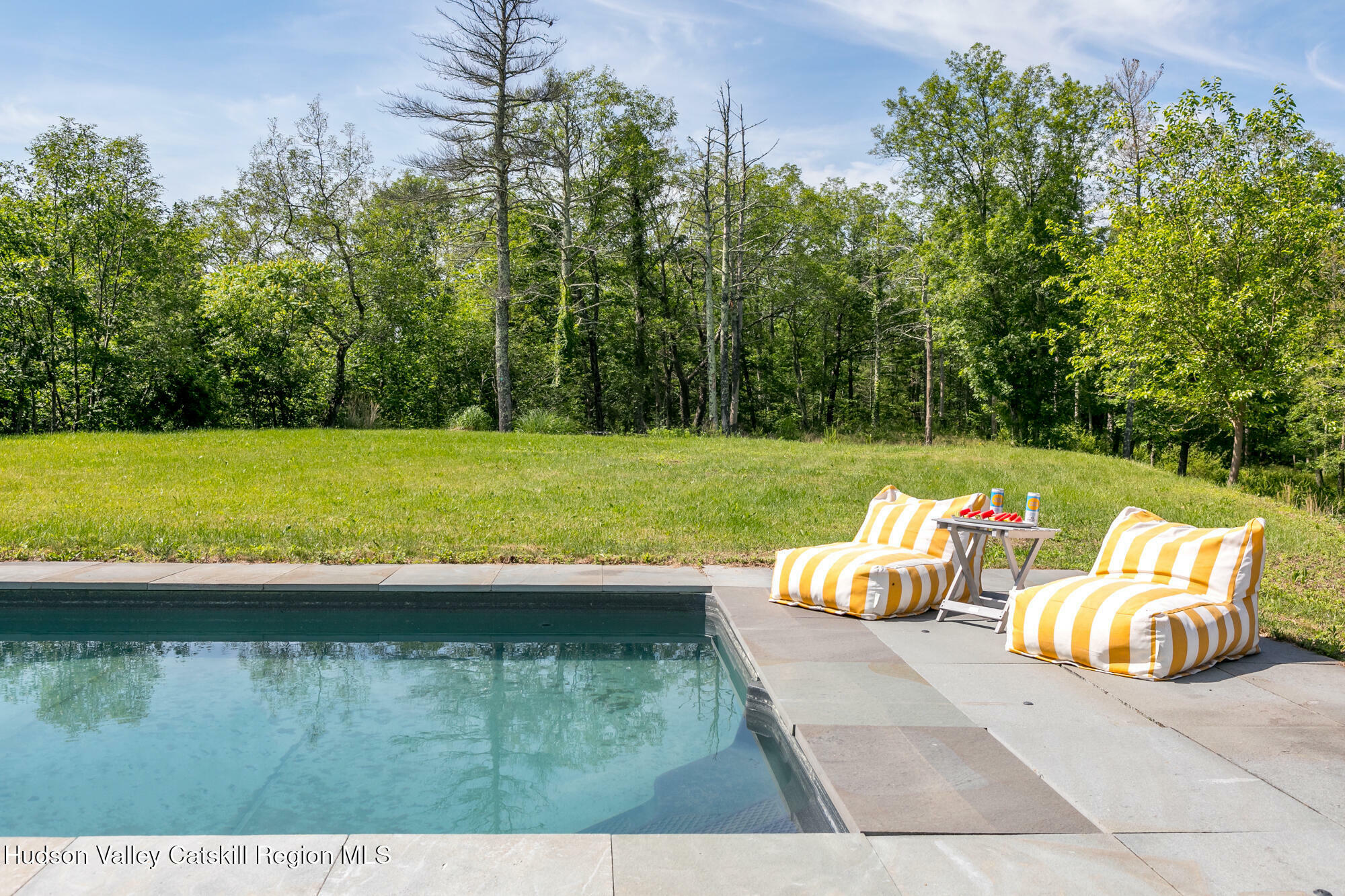 Property Photo: 115 Band Camp NY 12477