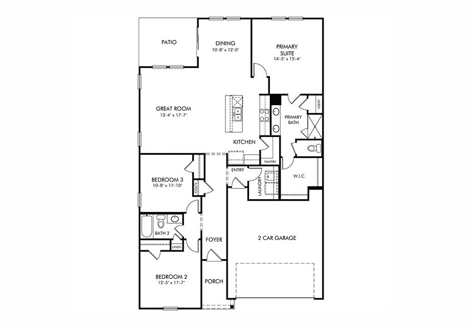 Property Photo: 556 Ward Wilson Trail SC 29365