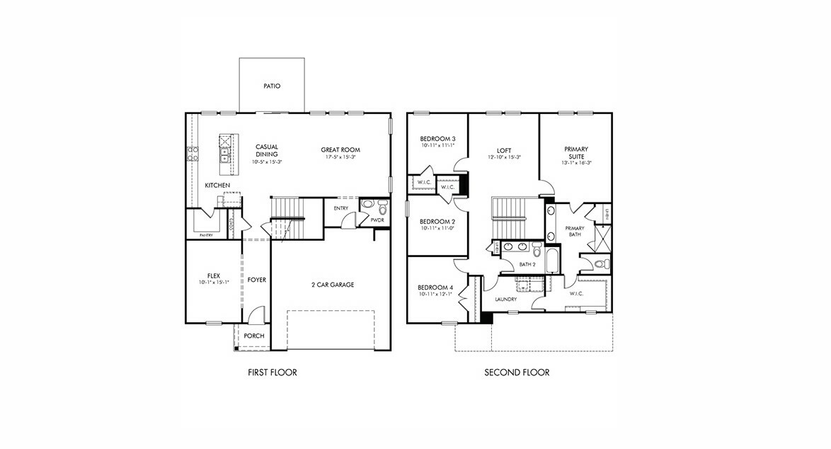 Property Photo: 539 Ward Wilson Trail SC 29334