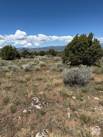 Property Photo: Unknown UT 84662