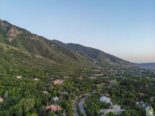 10667 S Hidden Ridge Ln 1  Sandy UT 84092 photo