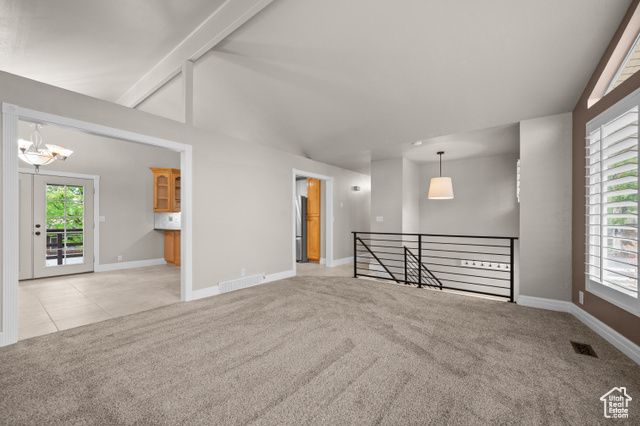 Property Photo: 9730 S Sandridge Dr UT 84092